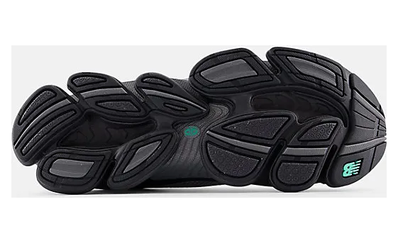 new-balance-2000 U20007PF