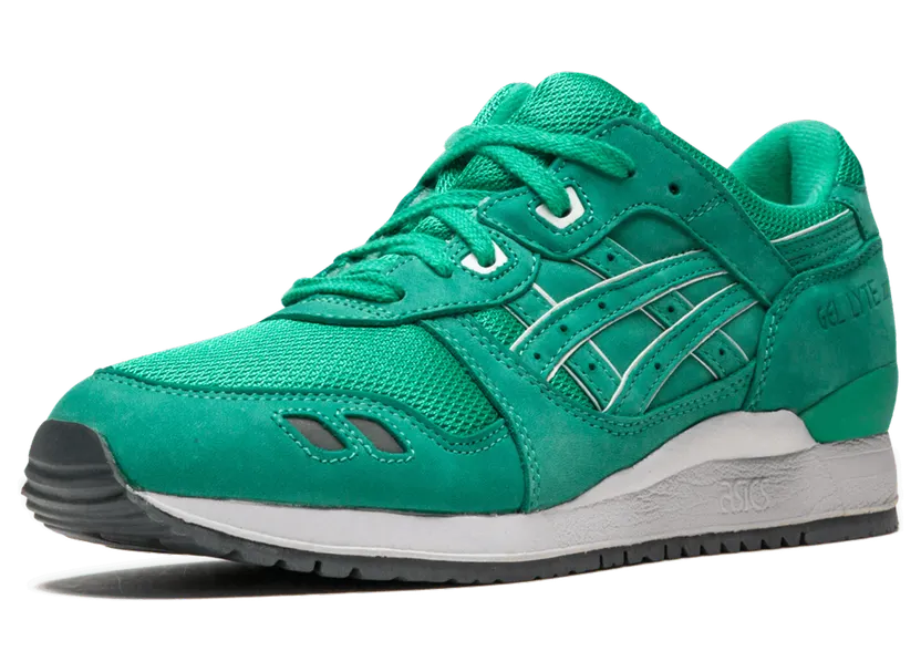 asics-gel-lyte H10FK-6565
