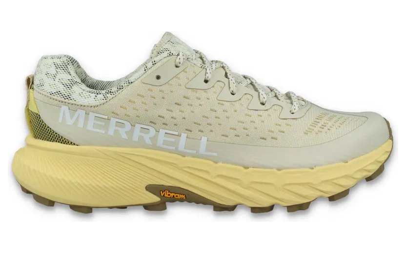 merrell-agility-peak J068189