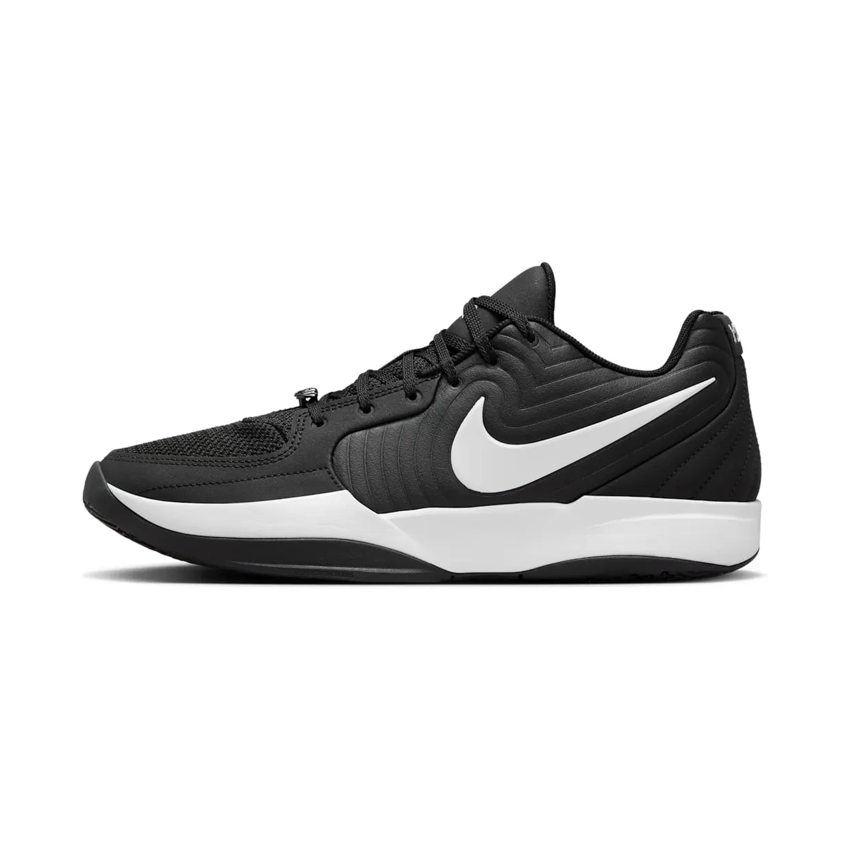 nike-ja-2 HQ8513-001