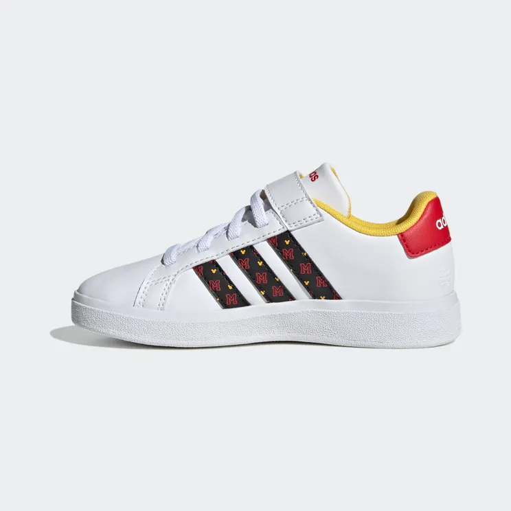 adidas-grand-court HP7760