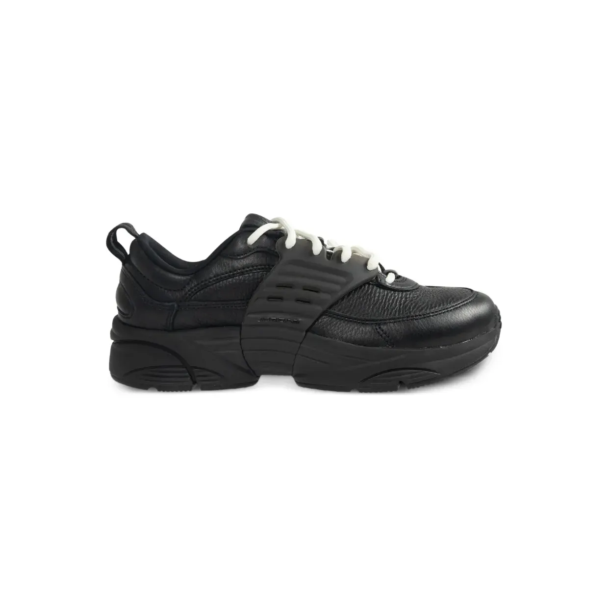 jordan-trunner IV4373