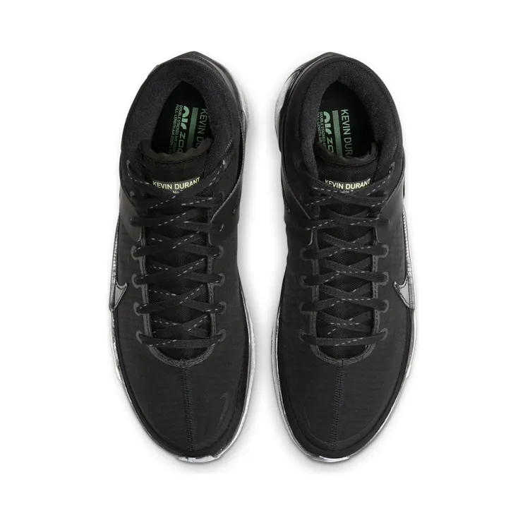 nike-kd-13 CI9948-006
