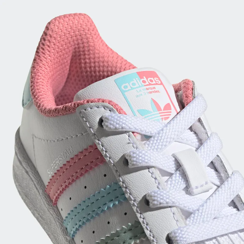 adidas-superstar FZ0654