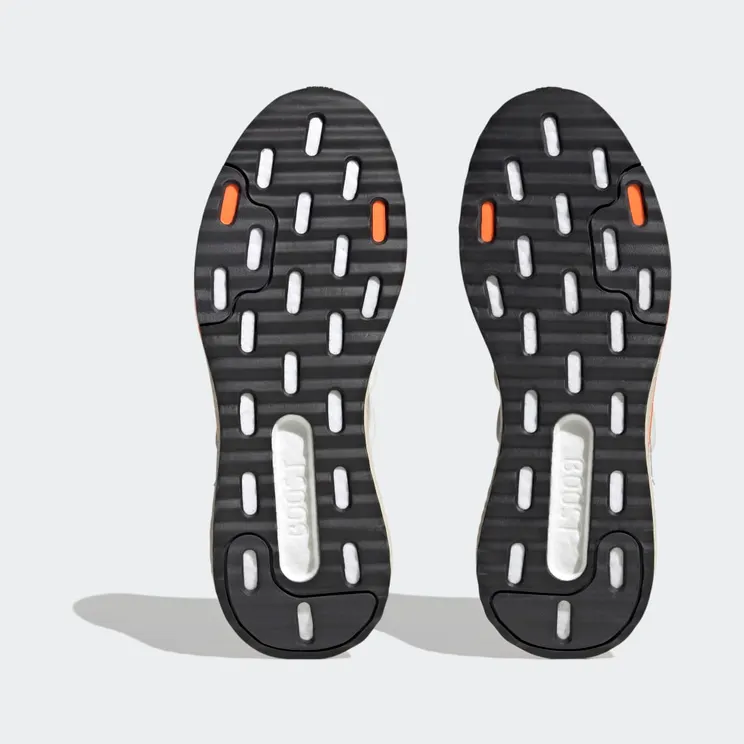 adidas-x-plr HP3147