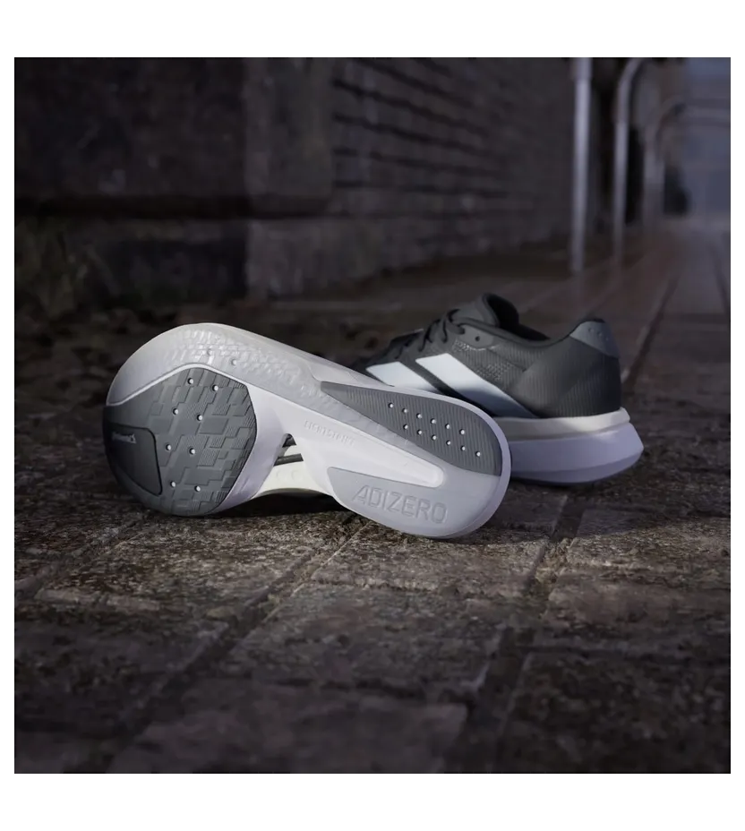 adidas-adizero JS4958