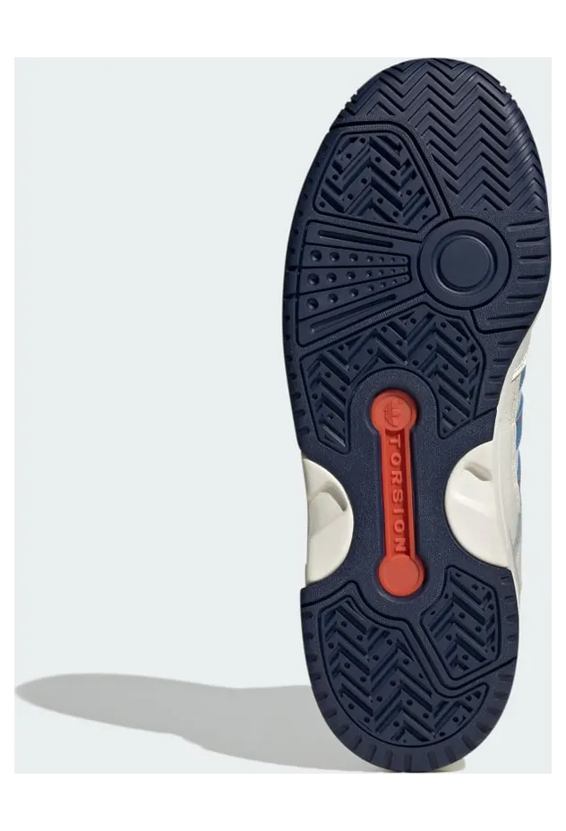 adidas-response IF7894