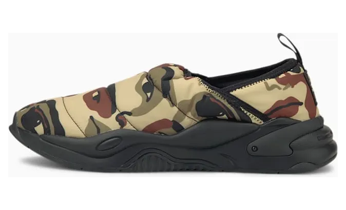 puma-rs-2k 375192-01