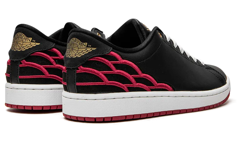 air-jordan-1 DQ8577-001