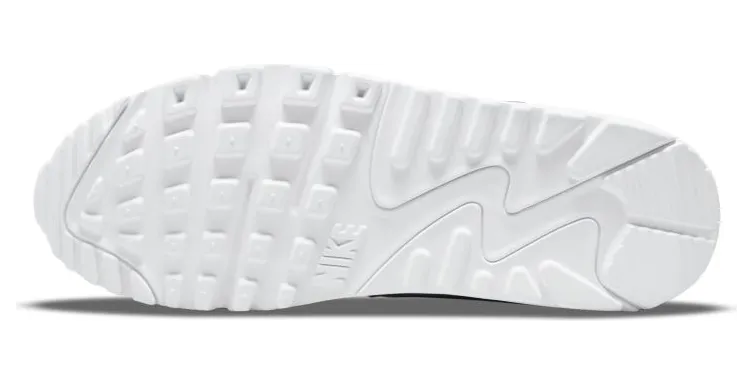nike-air-max DH1316-101