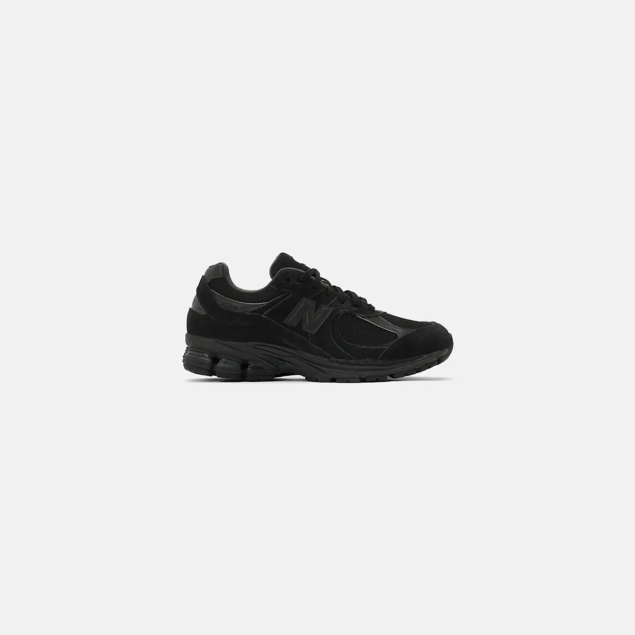 new-balance-2002r U2002RBL