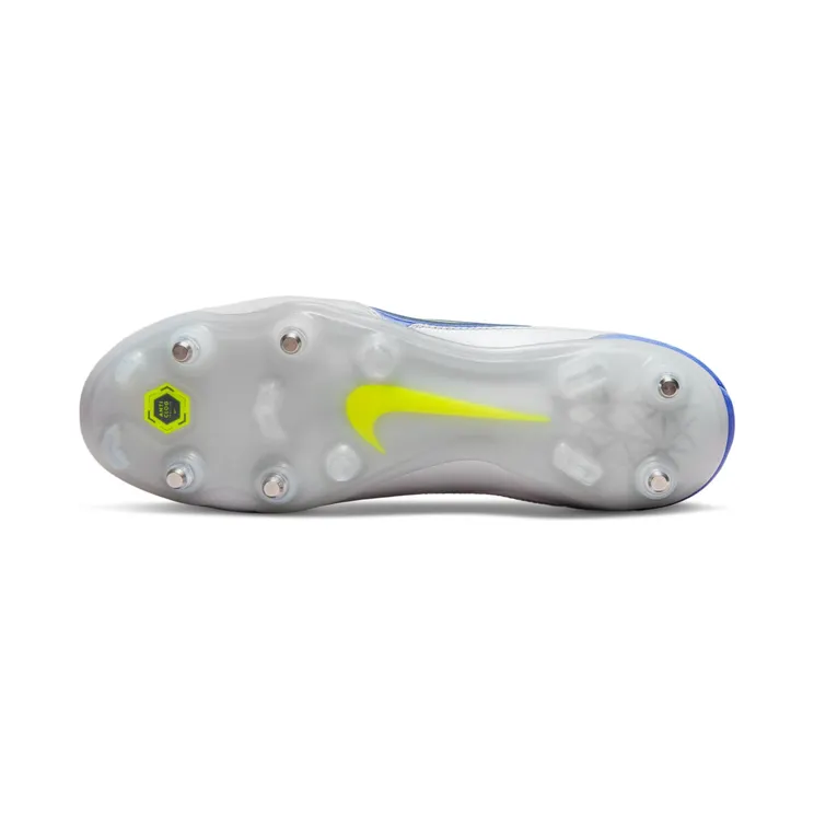 nike-legend DB0822-075