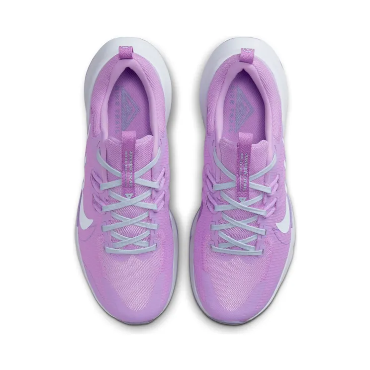 nike-juniper-trail-2 DM0821-501