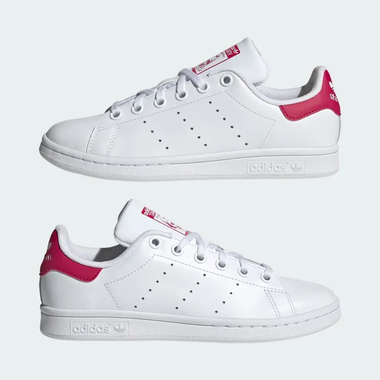 adidas-stan-smith JP9711
