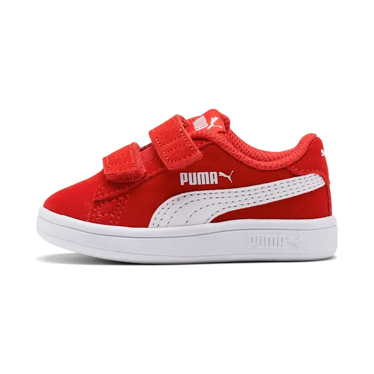 puma-smash 365178-03
