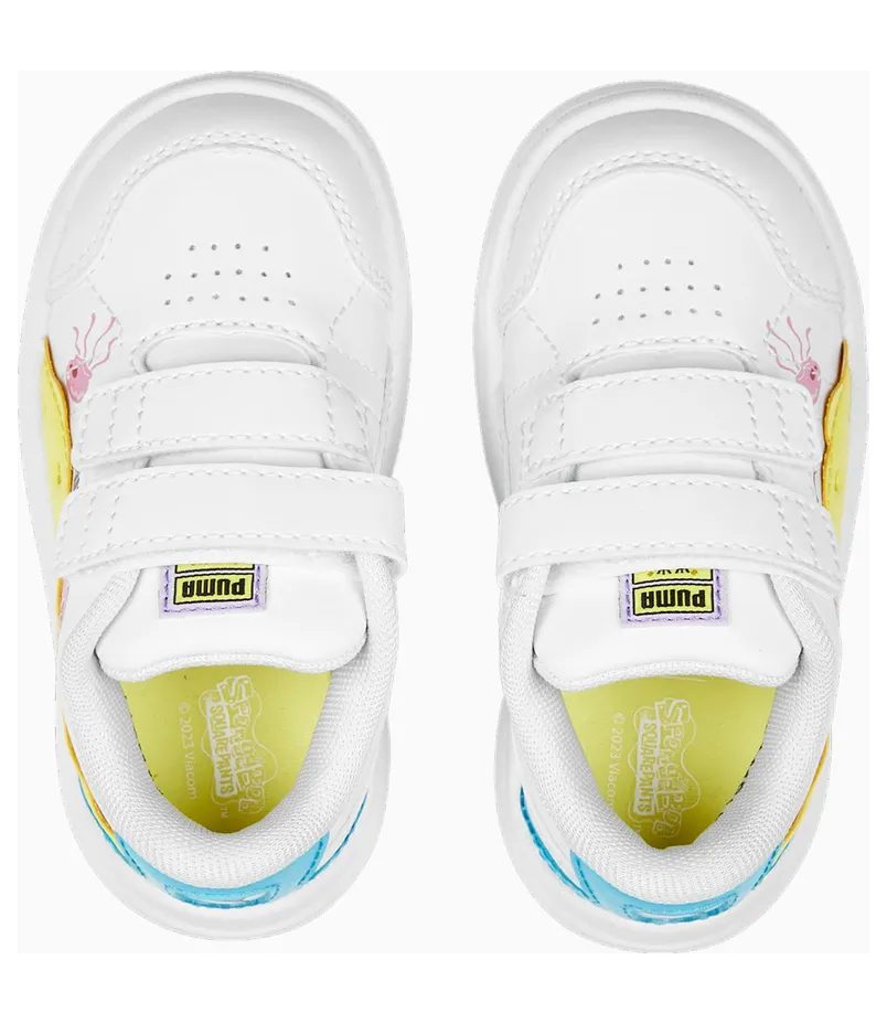 puma-court 390871-01