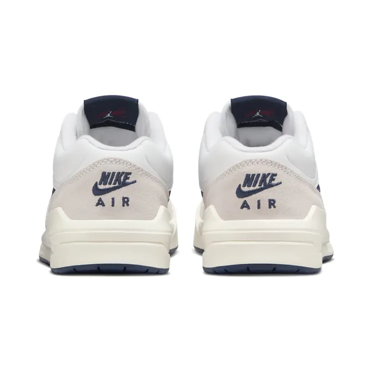 jordan-stadium-90 DX4399-146