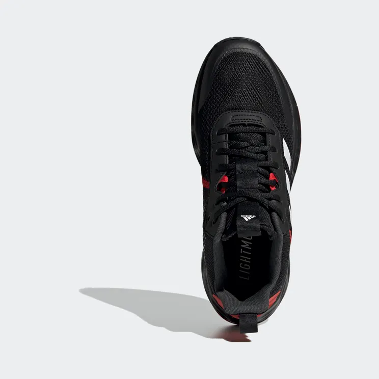 adidas-ownthegame H00471