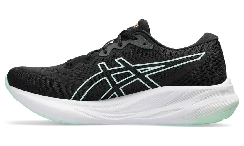 asics-gel-pulse 1012B593.001