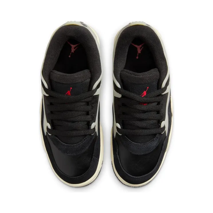 air-jordan-4 FQ7938-006