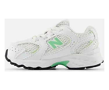 new-balance-530 IZ530SM
