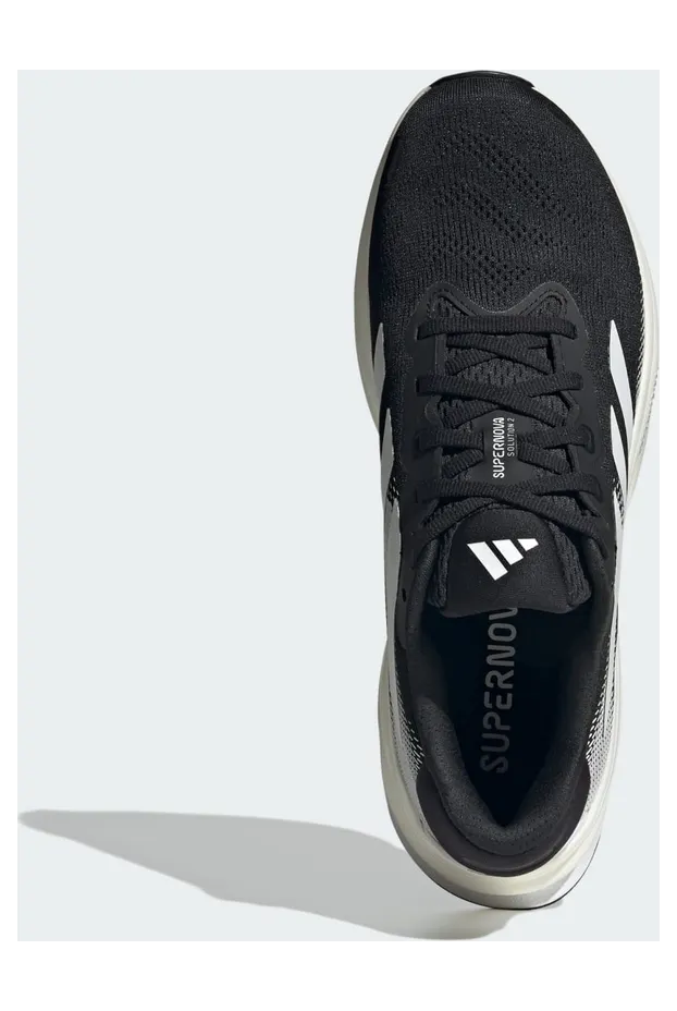 adidas-supernova IH2505