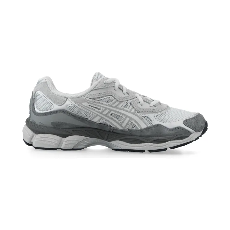 asics-gel-nyc 1203A383-025