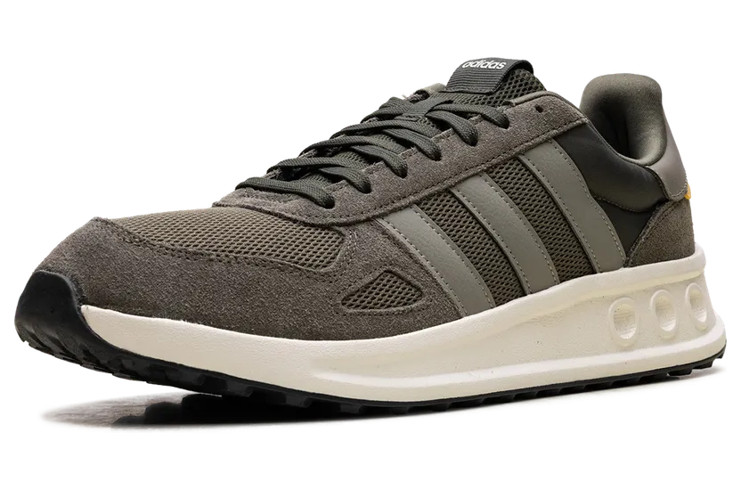 adidas-run-84 IH8616