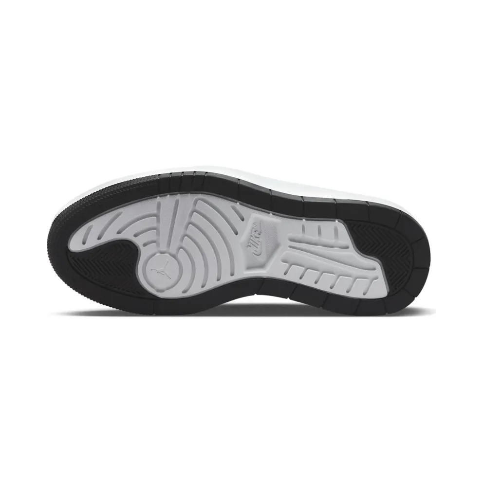 AIR Jordan 1 ELEVATE LO “Panda” (DH7004-109)