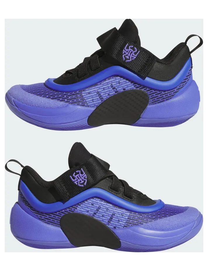 adidas-d-o-n IG9096