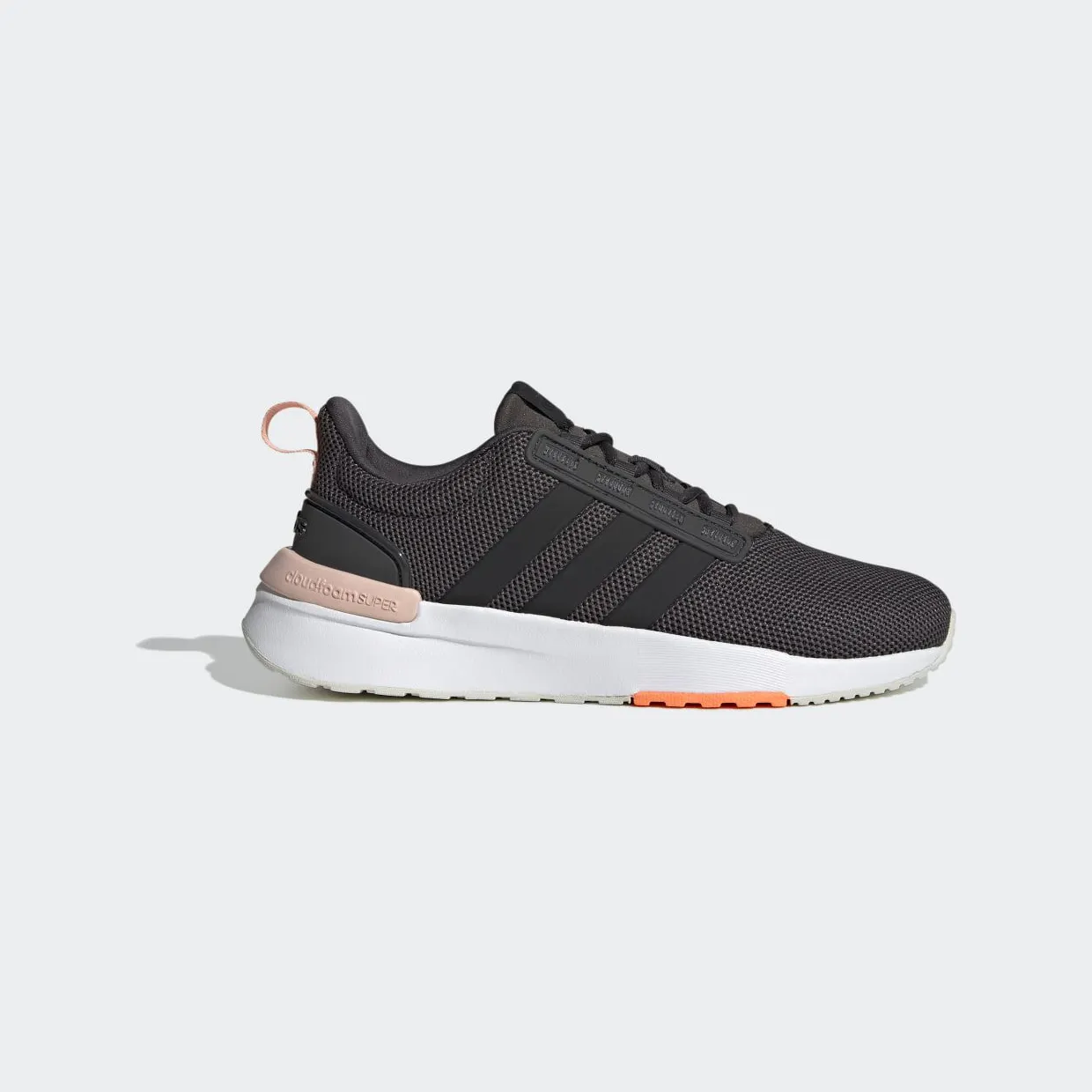 adidas-racer H00654