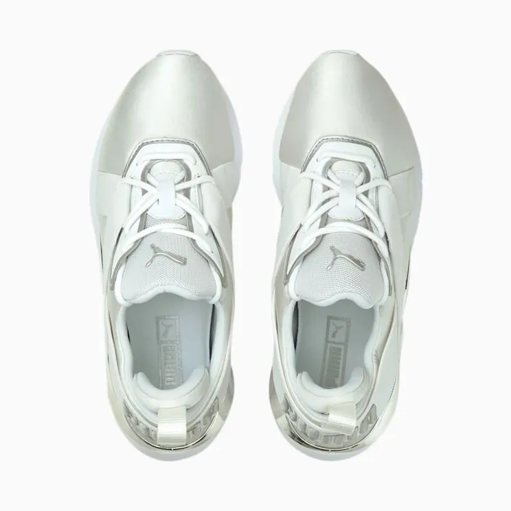 puma-muse 375131-02