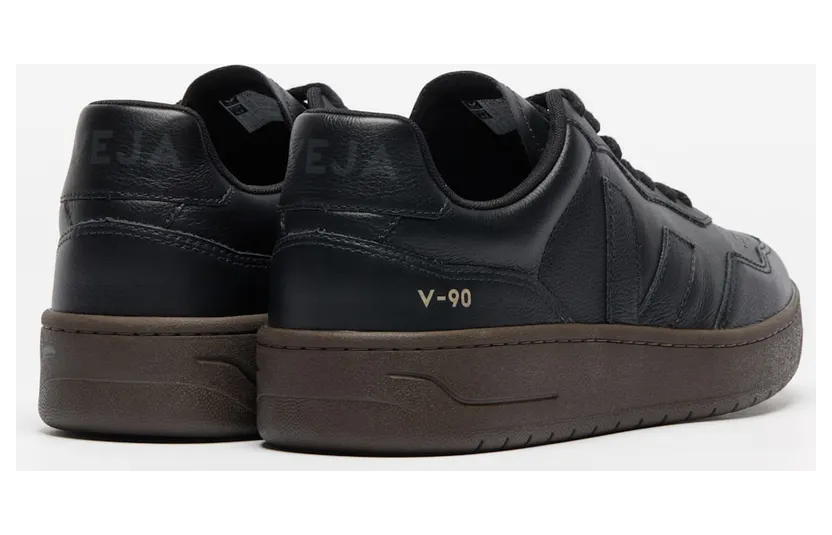 veja-sneaker VD2020932