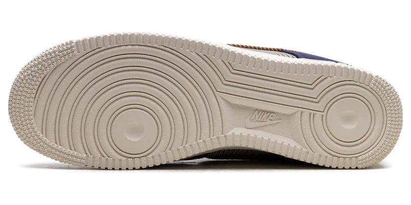 nike-air-force FQ8744-410
