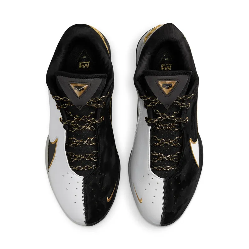 Nike LeBron 22 “Mogul” (HV8454-100)