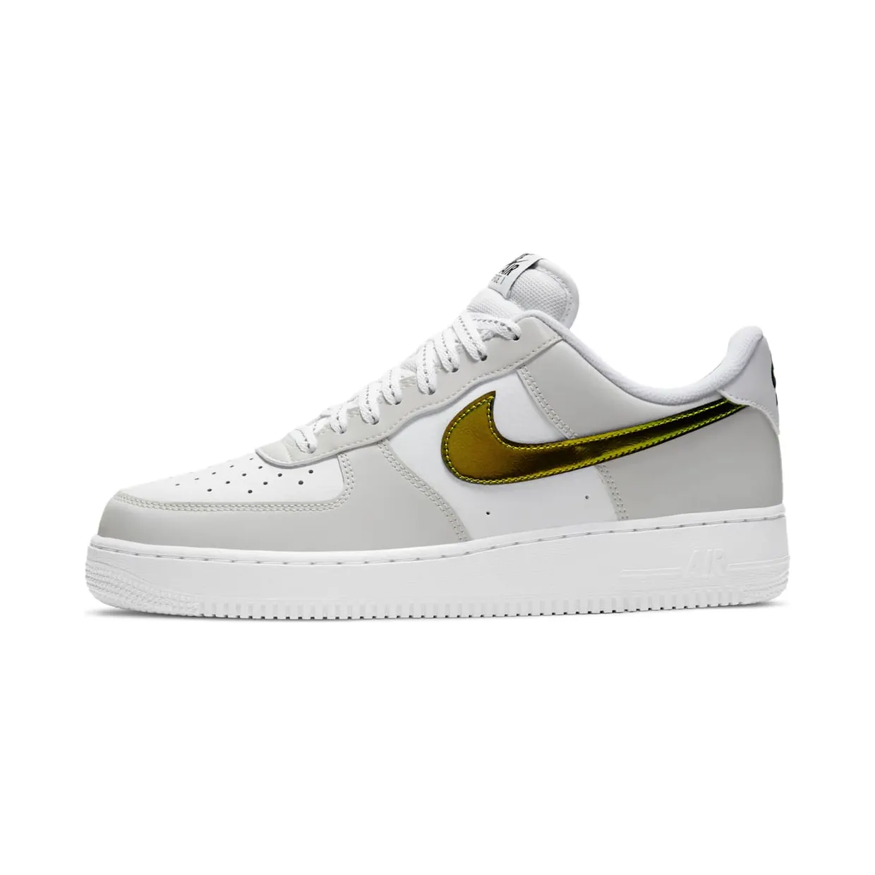 nike-air-force DC9029-100