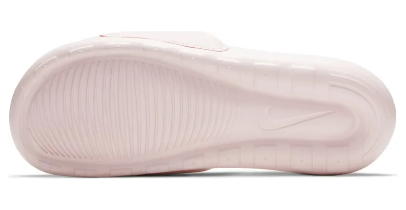 nike-slippers CN9677-600