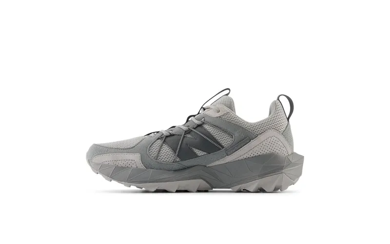 New Balance Tektrel Slate Grey Raincloud Castlerock (MTTTRSLG)