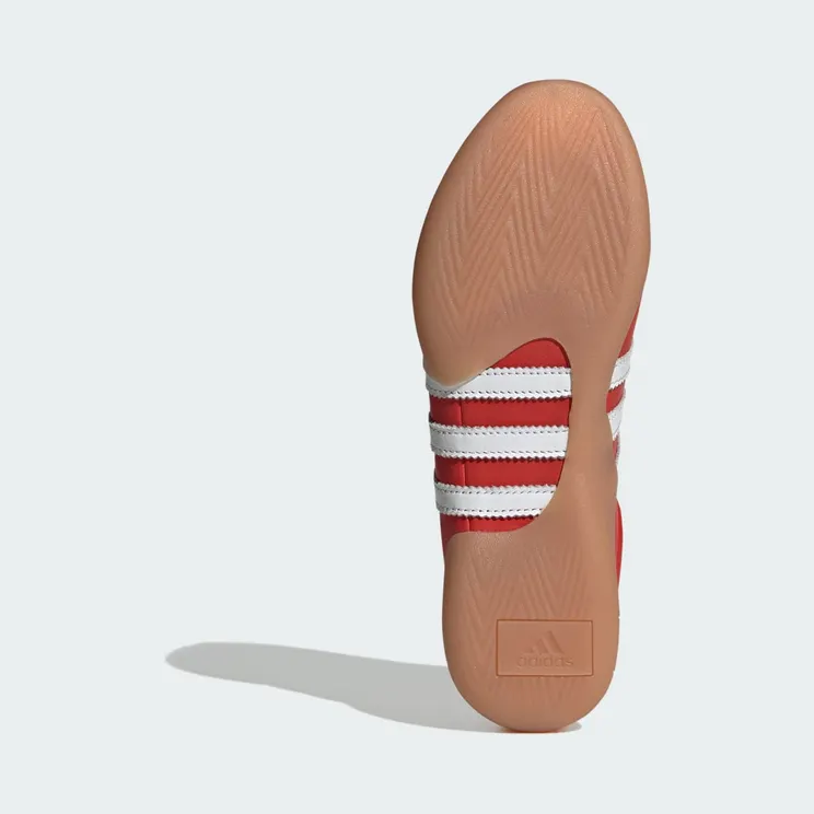 adidas-taekwondo JR2646
