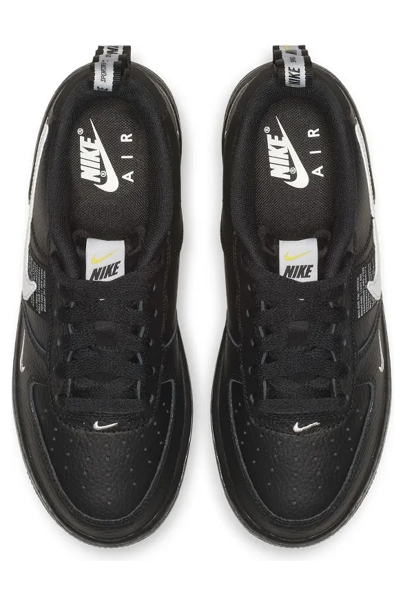 nike-air-force AR1708-001