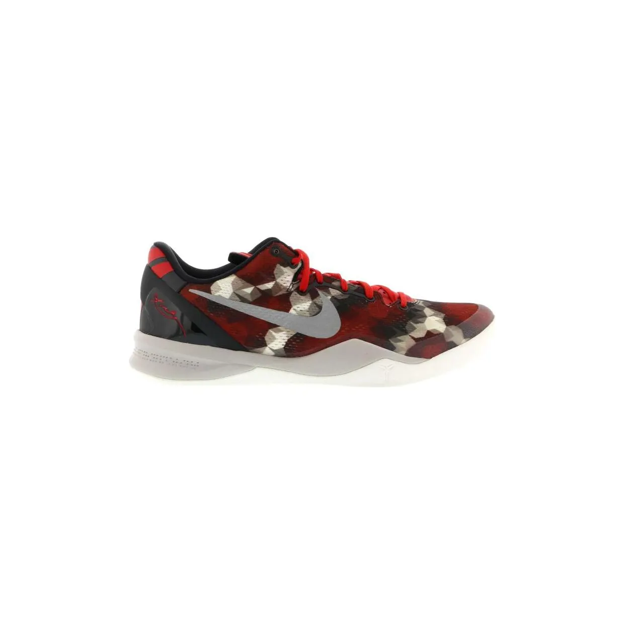 nike-kobe 555035-601