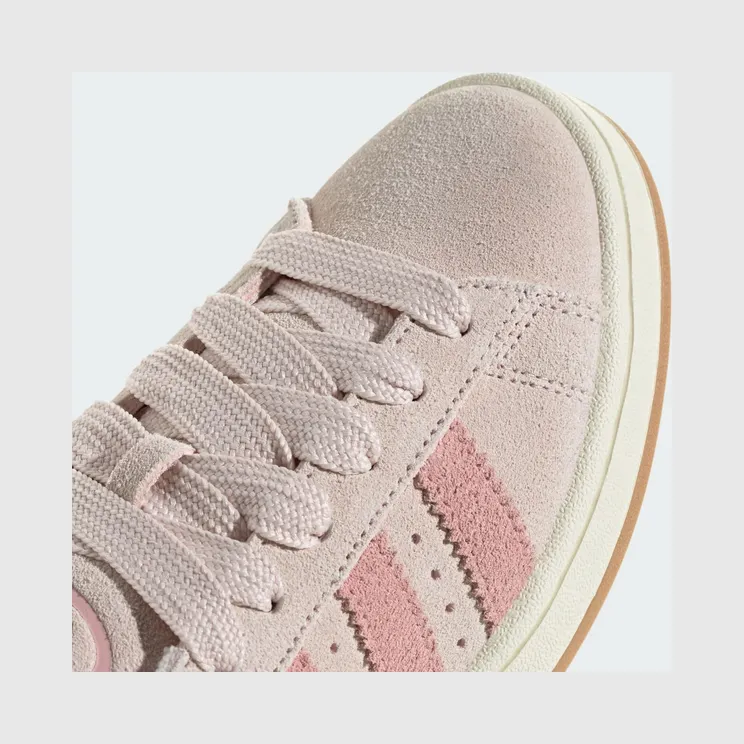 adidas-campus JH5628