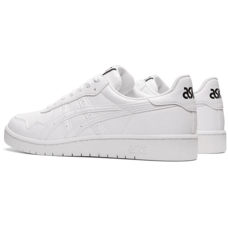 ASICS Japan S (1191A163-100)