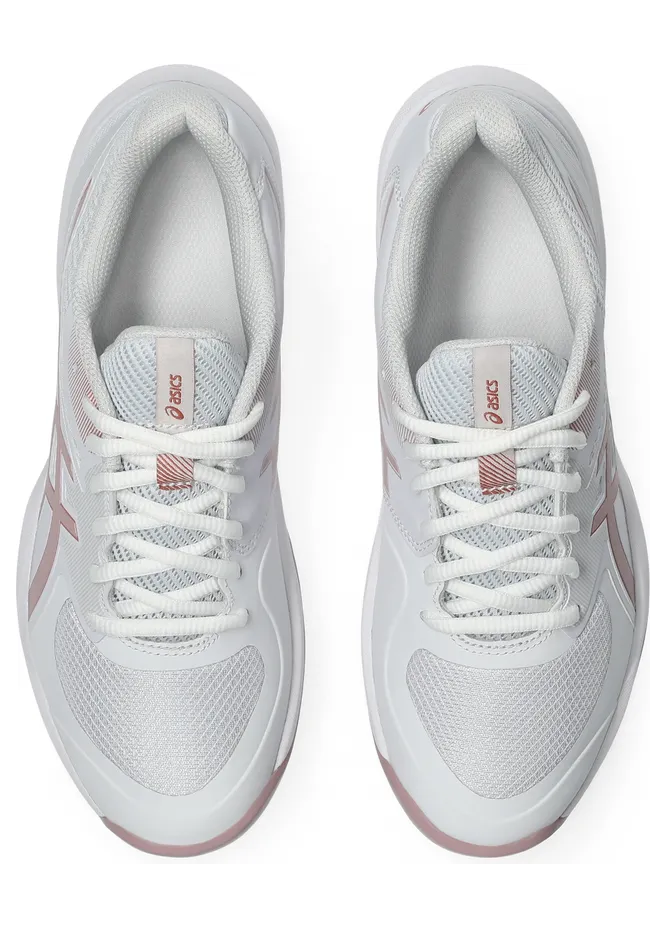 asics-game-ff 1042A282-103