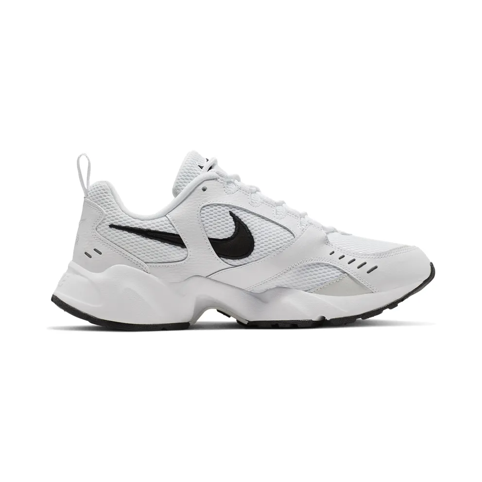 Nike Air Heights – White “White / Platinum Tint / Black” (AT4522-101)