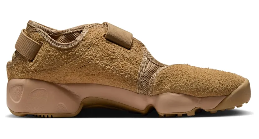 nike-rift HQ1474-200