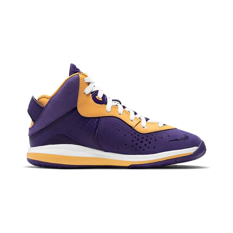nike-lebron-8 CT5114-500