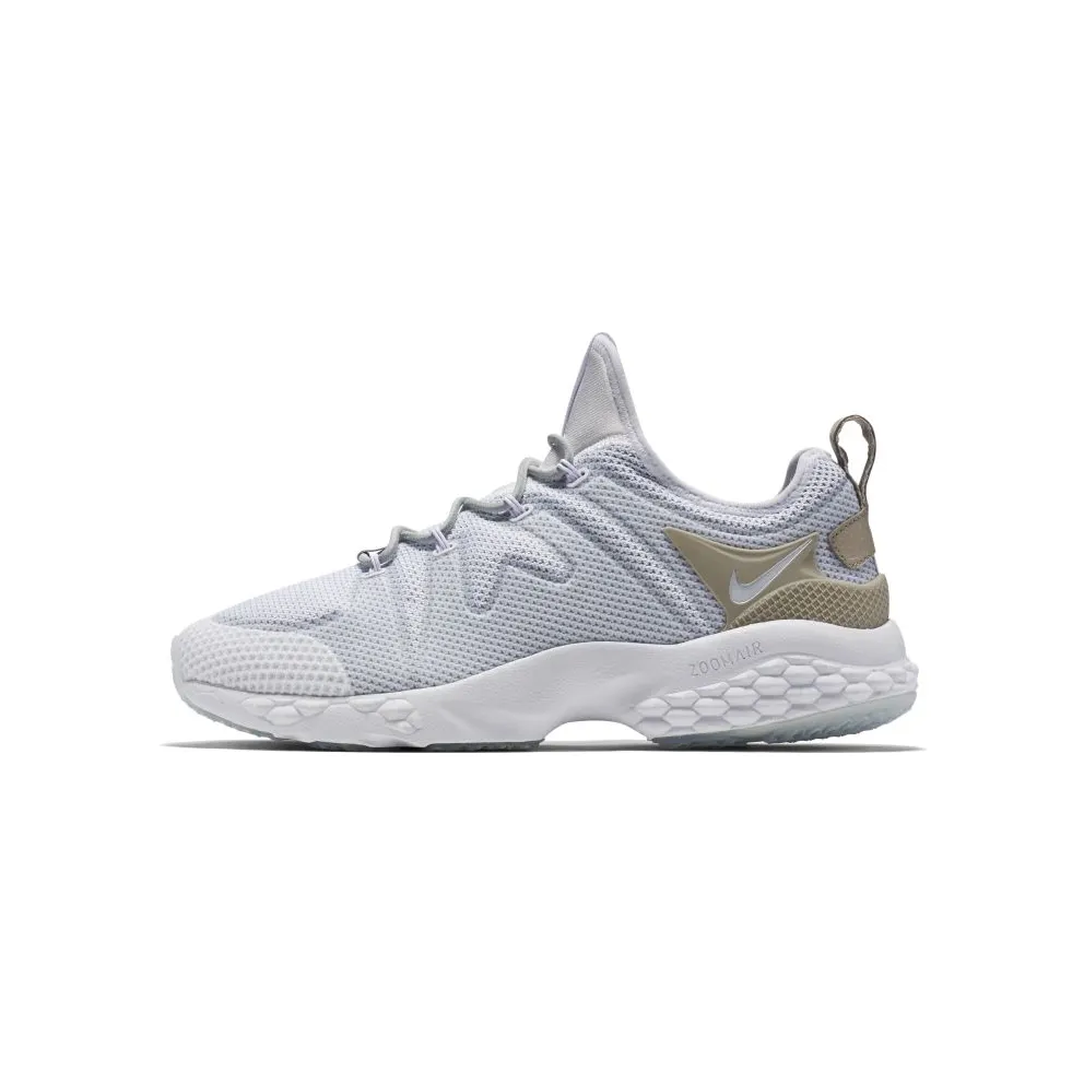 Nike Air Zoom LWP 16 Kim Jones White (878223-111)
