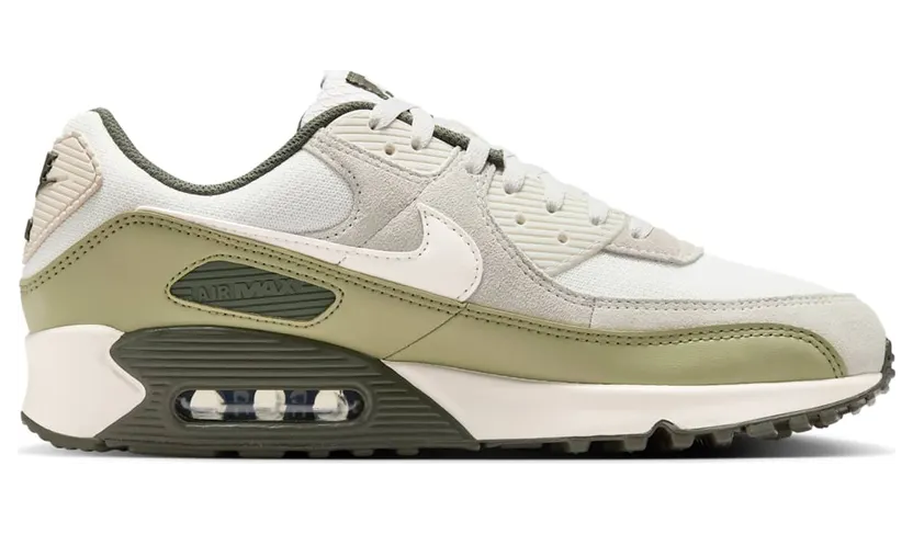 nike-air-max IH0262-276