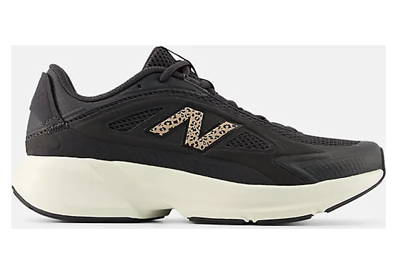 NEW BALANCE CTLYST “BLACK CEMENT / FLAT TAUPE” (WCATIK1)